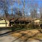 185 Meadowbrook Drive, Lawrenceville, GA 30046 ID:11637002