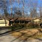 185 Meadowbrook Drive, Lawrenceville, GA 30046 ID:11637003