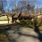 185 Meadowbrook Drive, Lawrenceville, GA 30046 ID:11637004