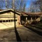 185 Meadowbrook Drive, Lawrenceville, GA 30046 ID:11637005