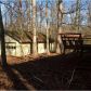 185 Meadowbrook Drive, Lawrenceville, GA 30046 ID:11637006