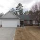 28 Brandon Lane, Rome, GA 30165 ID:11639867