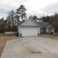 28 Brandon Lane, Rome, GA 30165 ID:11639868