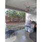 28 Brandon Lane, Rome, GA 30165 ID:11639870