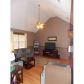 28 Brandon Lane, Rome, GA 30165 ID:11639871