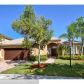 11297 NW 70TH CT, Pompano Beach, FL 33076 ID:11659017