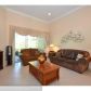 11297 NW 70TH CT, Pompano Beach, FL 33076 ID:11659018