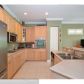 11297 NW 70TH CT, Pompano Beach, FL 33076 ID:11659020