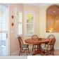 11297 NW 70TH CT, Pompano Beach, FL 33076 ID:11659022