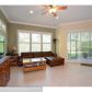 11297 NW 70TH CT, Pompano Beach, FL 33076 ID:11659023