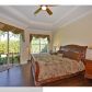 11297 NW 70TH CT, Pompano Beach, FL 33076 ID:11659024