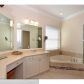 11297 NW 70TH CT, Pompano Beach, FL 33076 ID:11659025