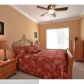 11297 NW 70TH CT, Pompano Beach, FL 33076 ID:11659026