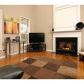 863 Tree Fern Way Se, Mableton, GA 30126 ID:11660290