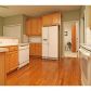 863 Tree Fern Way Se, Mableton, GA 30126 ID:11660291