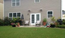 5979 Haddon Place Se Mableton, GA 30126