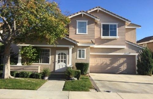 56 PARTERRE AVE, Foothill Ranch, CA 92610