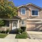 56 PARTERRE AVE, Foothill Ranch, CA 92610 ID:11668059