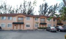 8462 NW 103 ST # 106F Hialeah, FL 33016