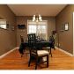 863 Tree Fern Way Se, Mableton, GA 30126 ID:11660293