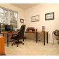 863 Tree Fern Way Se, Mableton, GA 30126 ID:11660294