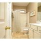 863 Tree Fern Way Se, Mableton, GA 30126 ID:11660295