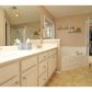 863 Tree Fern Way Se, Mableton, GA 30126 ID:11660297