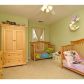 863 Tree Fern Way Se, Mableton, GA 30126 ID:11660298