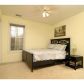 863 Tree Fern Way Se, Mableton, GA 30126 ID:11660299