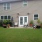 5979 Haddon Place Se, Mableton, GA 30126 ID:11660310