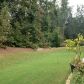 5979 Haddon Place Se, Mableton, GA 30126 ID:11660312