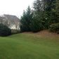 5979 Haddon Place Se, Mableton, GA 30126 ID:11660313