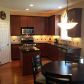 5979 Haddon Place Se, Mableton, GA 30126 ID:11660315