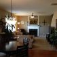 5979 Haddon Place Se, Mableton, GA 30126 ID:11660317