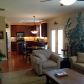 5979 Haddon Place Se, Mableton, GA 30126 ID:11660318