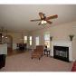 2223 Golden Eagle Drive, Locust Grove, GA 30248 ID:11660338