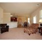 2223 Golden Eagle Drive, Locust Grove, GA 30248 ID:11660339