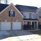 5749 Cave Springs Rd, Macon, GA 31210 ID:11679196