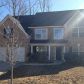 5749 Cave Springs Rd, Macon, GA 31210 ID:11679197