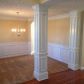 5749 Cave Springs Rd, Macon, GA 31210 ID:11679199