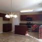 5749 Cave Springs Rd, Macon, GA 31210 ID:11679204