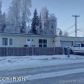 3900 Taft Drive, Anchorage, AK 99517 ID:11681637