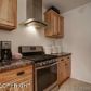 3900 Taft Drive, Anchorage, AK 99517 ID:11681638