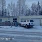 3900 Taft Drive, Anchorage, AK 99517 ID:11681639