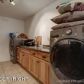 3900 Taft Drive, Anchorage, AK 99517 ID:11681642