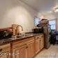 3900 Taft Drive, Anchorage, AK 99517 ID:11681643