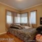 3900 Taft Drive, Anchorage, AK 99517 ID:11681644