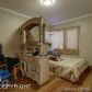 3900 Taft Drive, Anchorage, AK 99517 ID:11681645