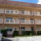 9261 Sunrise Lakes Blvd # 307, Fort Lauderdale, FL 33322 ID:11611500