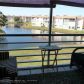 9261 Sunrise Lakes Blvd # 307, Fort Lauderdale, FL 33322 ID:11611506